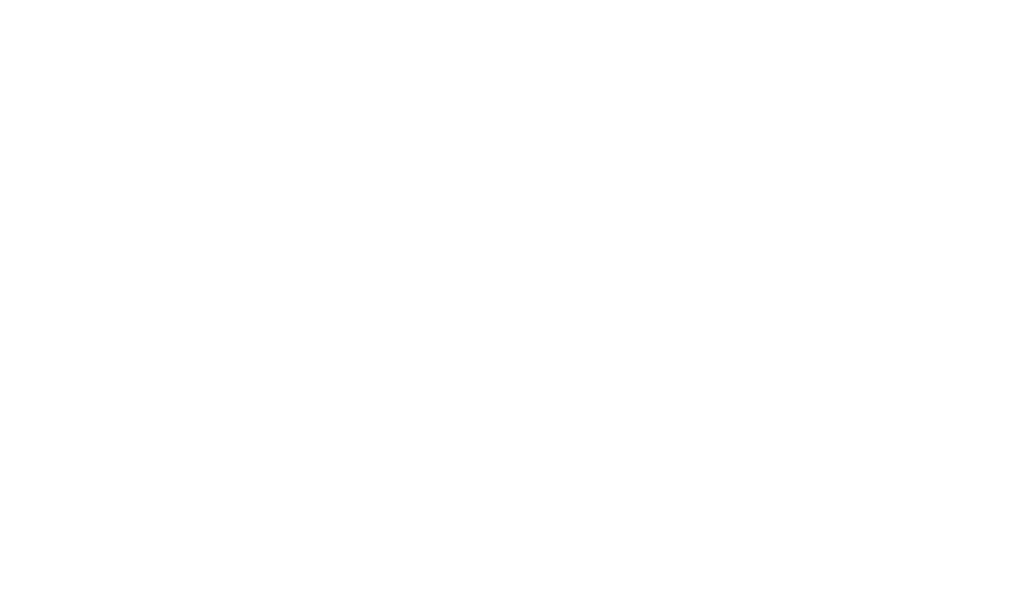 Oldmobiles' Garage