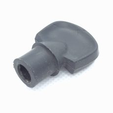 Világításkapcsoló gomb - Mercedes Benz W113