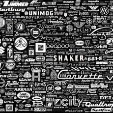 MŰSZAKI DOKUMENTÁCIÓK