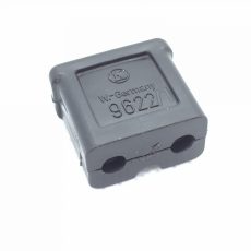 2 PÓLUSÚ CSATLAKOZÓ - MERCEDES BENZ W113/W114/W115/W100/W108