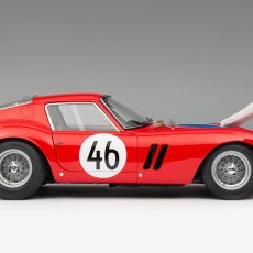 MODELLEK ÉS JÁTÉKOK