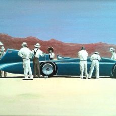 DÍSZTÁRGYAK ÉS DEKORÁCIÓ