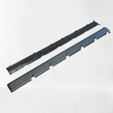 Gyújtáskábel Takaró Műanyag - Mercedes Benz W123-W201