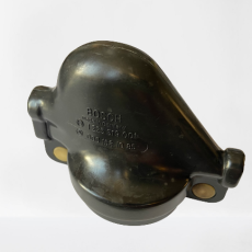 Gyújtótrafó Porvédő Sapka - Mercedes Benz W113-W126