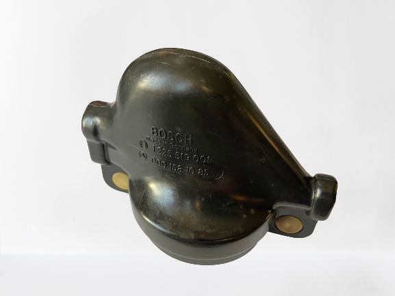 Gyújtótrafó Porvédő Sapka - Mercedes Benz W113-W126