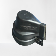 Gyújtótrafó Porvédő Sapka - Mercedes Benz W123-W201