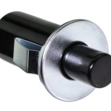 Belsőtér Világítás Ajtókapcsoló - 1964 Ford Mustang