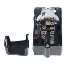 Fényszóró Kapcsoló - 1964 Ford Mustang