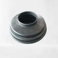 Féltengely Gumiharang - Ferrari 166-212