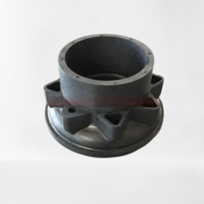 Üzemanyagszivattyú Tartógyűrű (53mm) - Ferrari 512TR-Testarossa