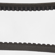 Ékszíj - Mercedes Benz (W136) 170V, S, D